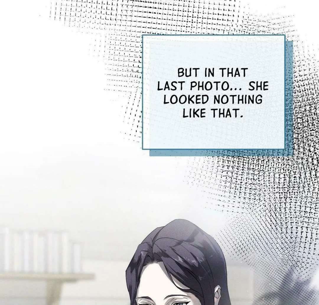 To Me Who Doesn