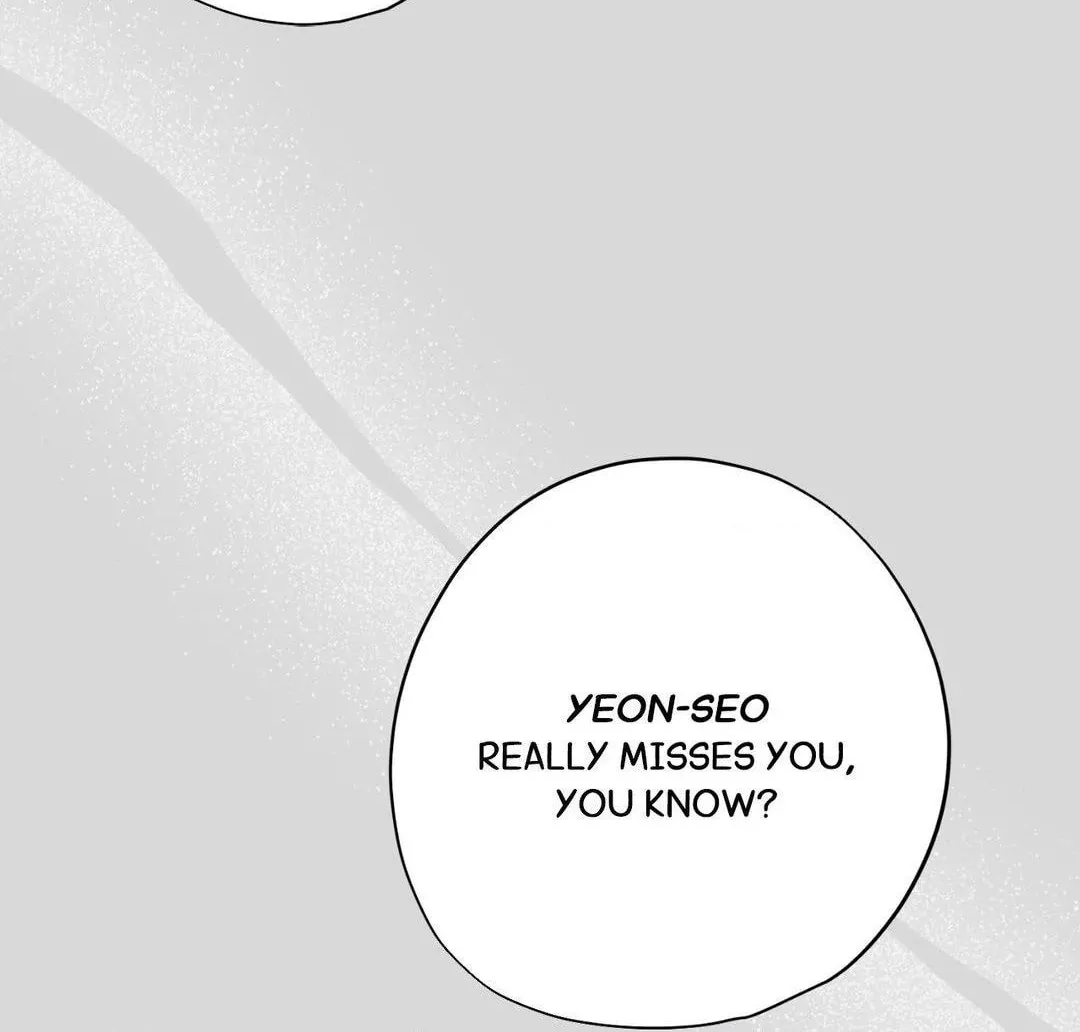 To Me Who Doesn