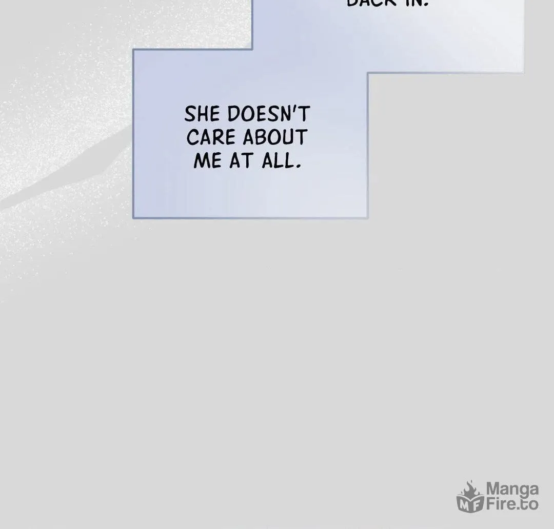 To Me Who Doesn