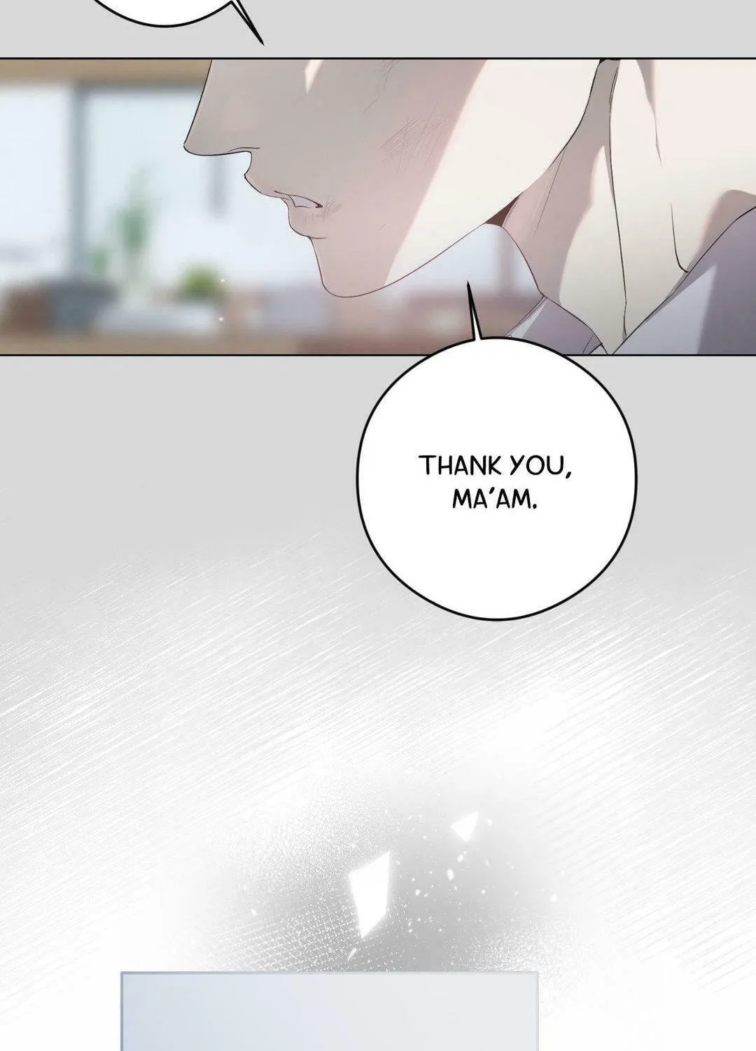 To Me Who Doesn