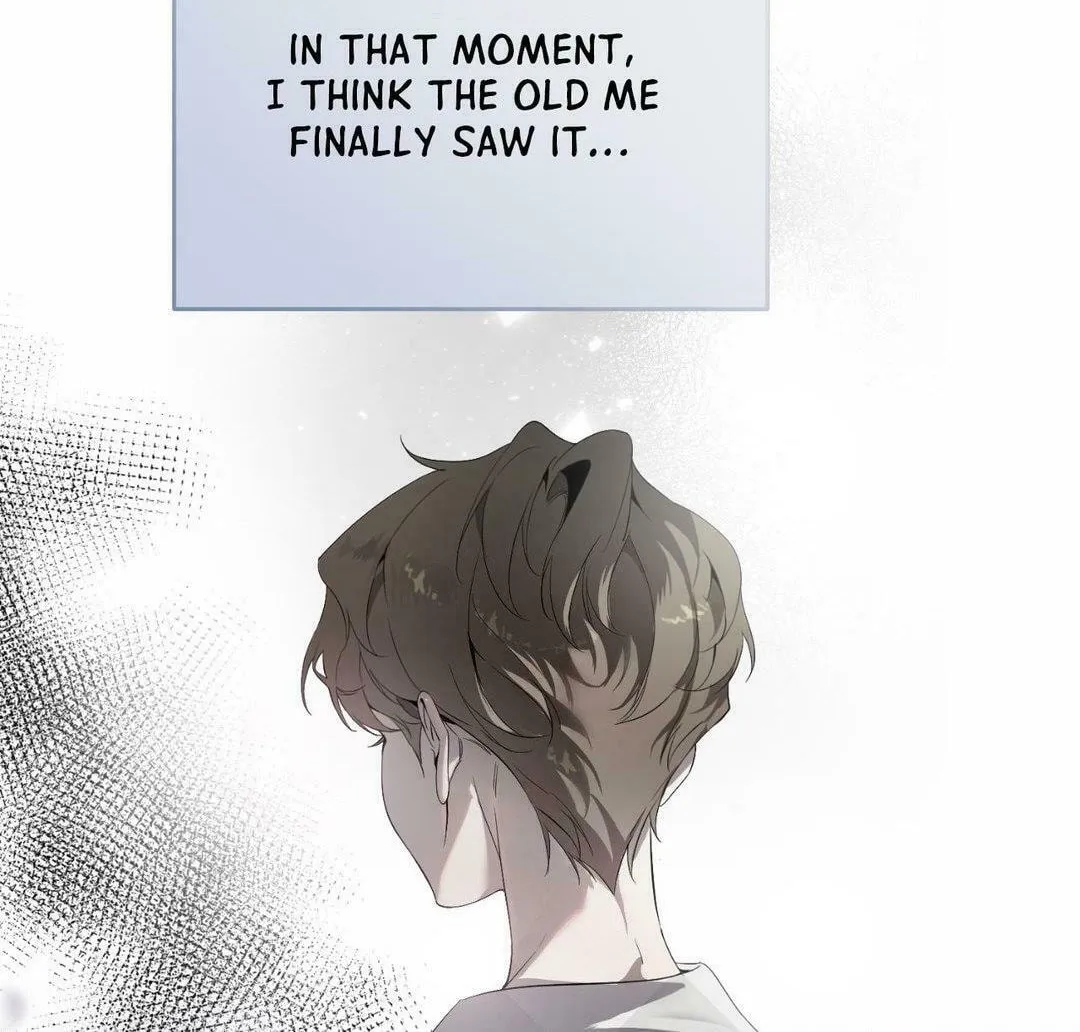 To Me Who Doesn