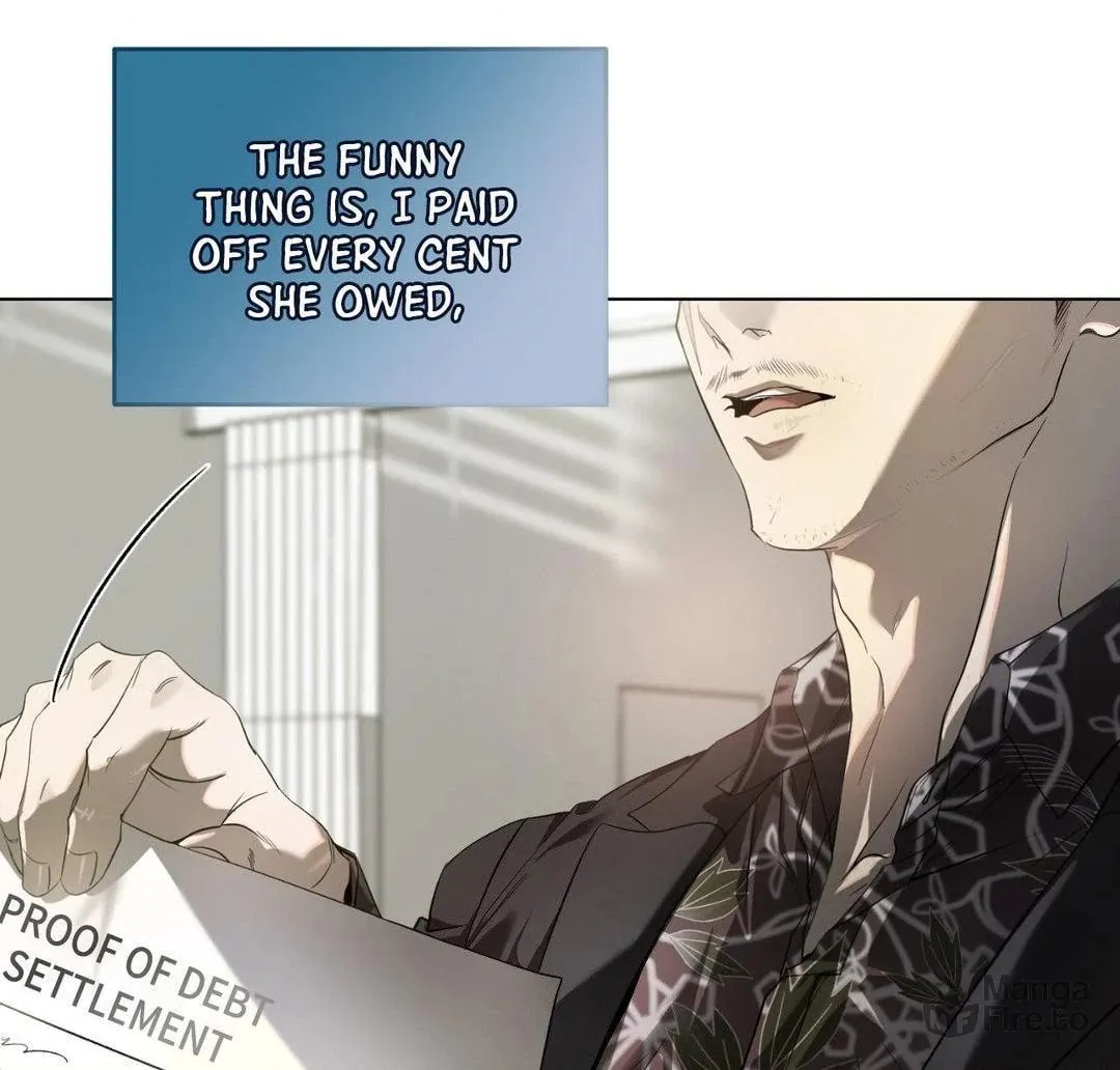 To Me Who Doesn
