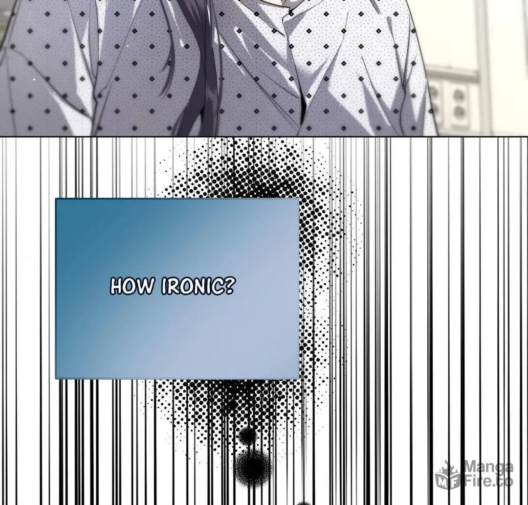 To Me Who Doesn
