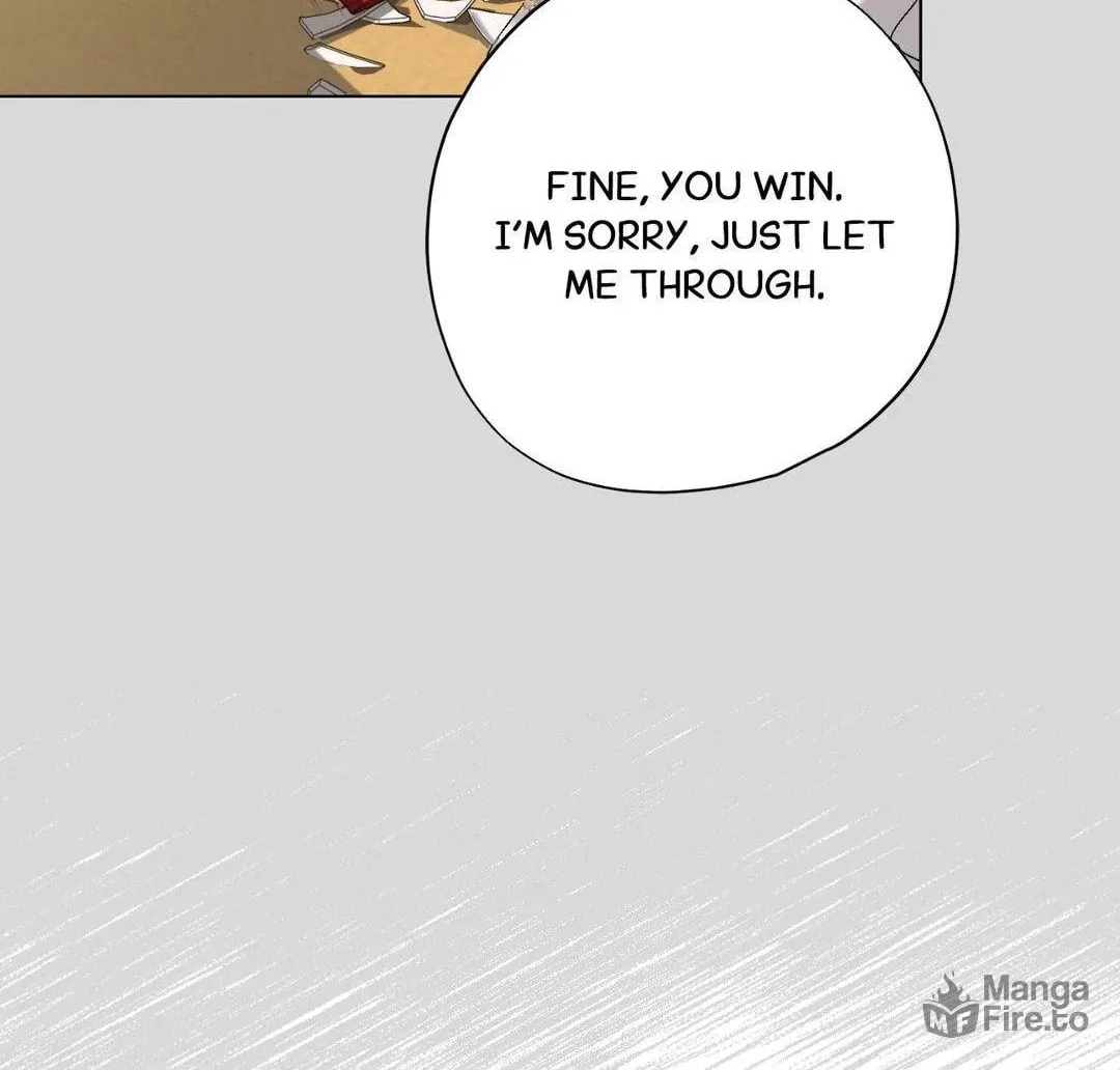 To Me Who Doesn