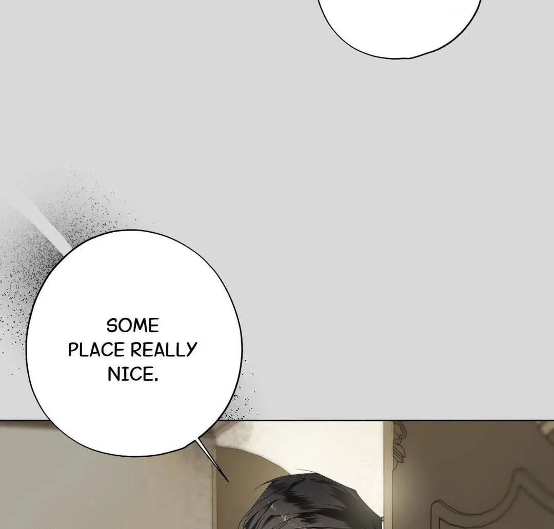 To Me Who Doesn