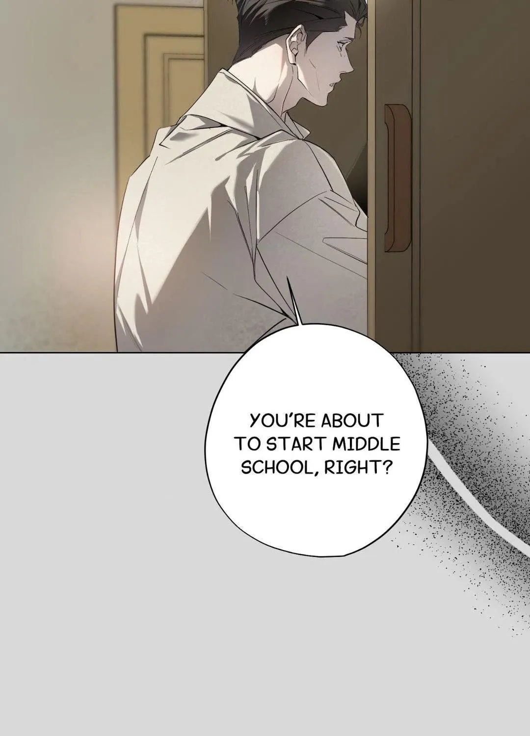 To Me Who Doesn