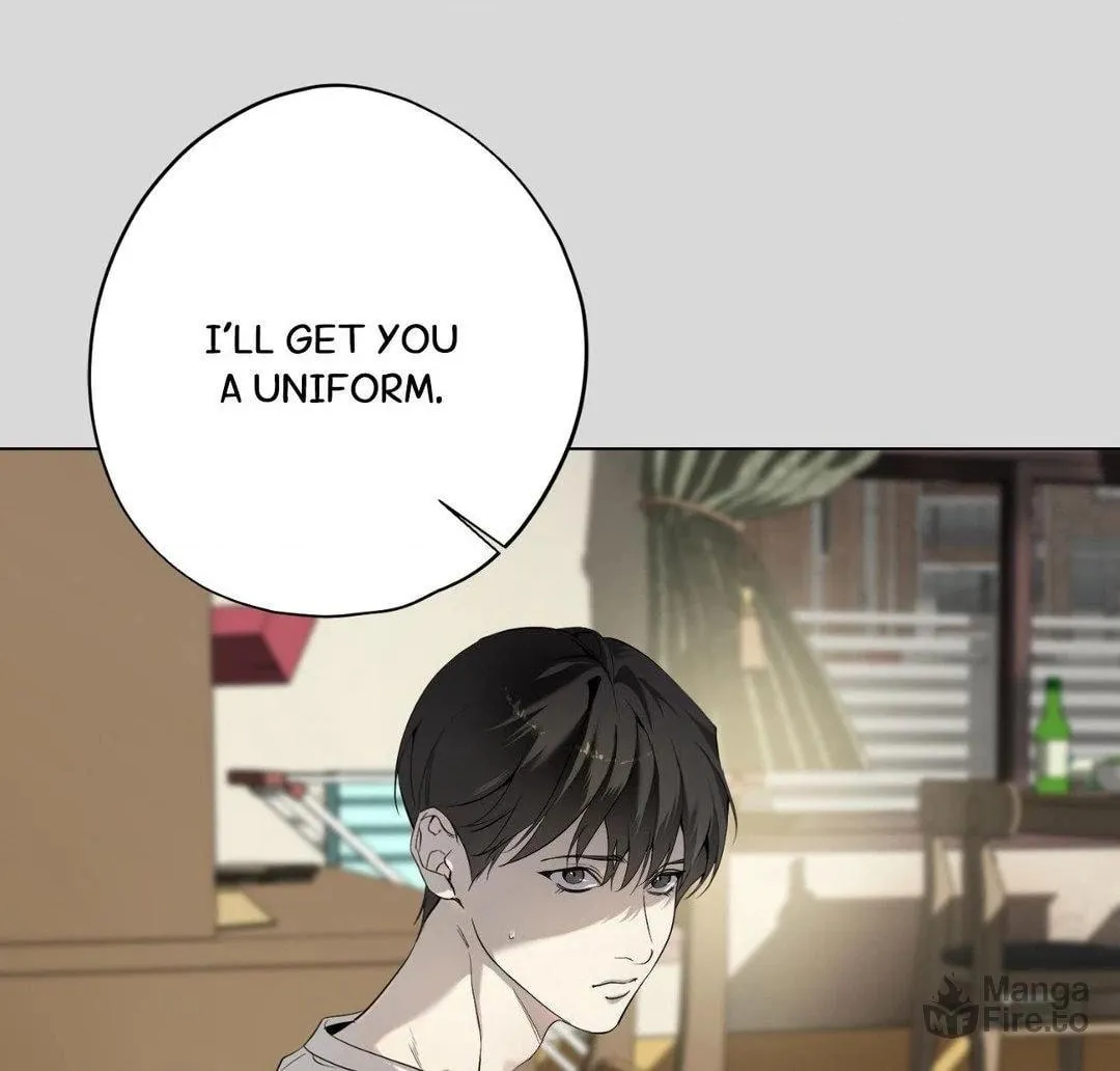 To Me Who Doesn