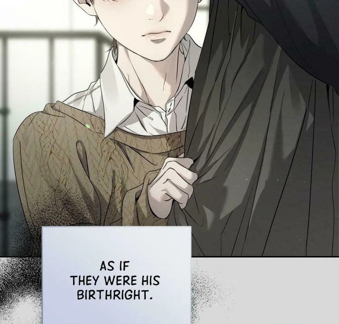 To Me Who Doesn
