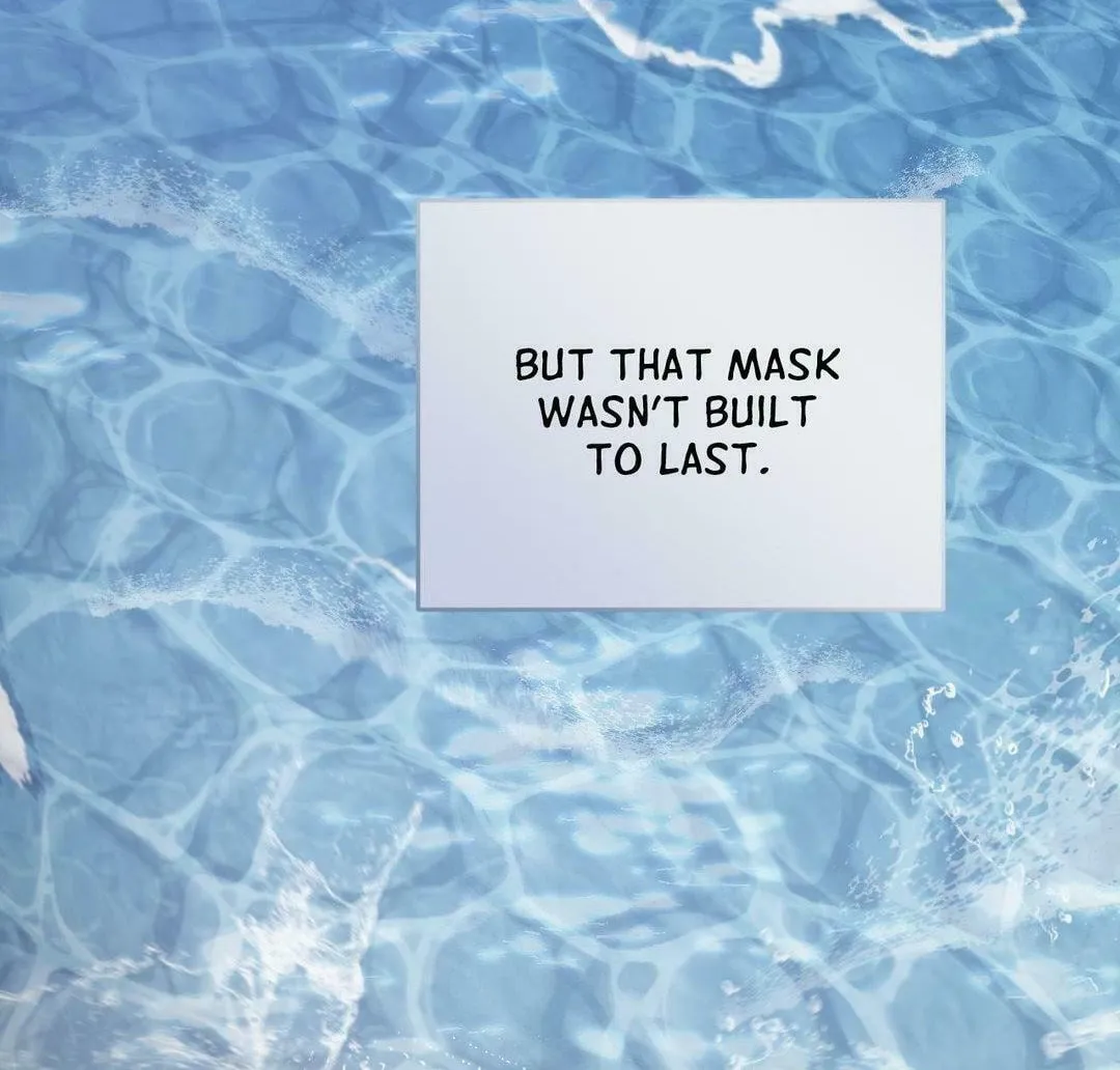 To Me Who Doesn