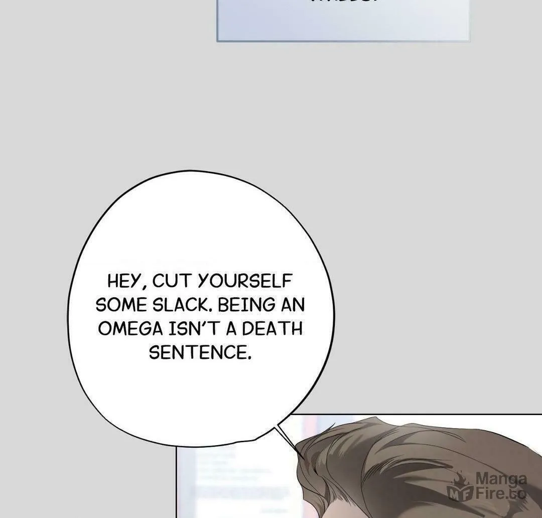To Me Who Doesn