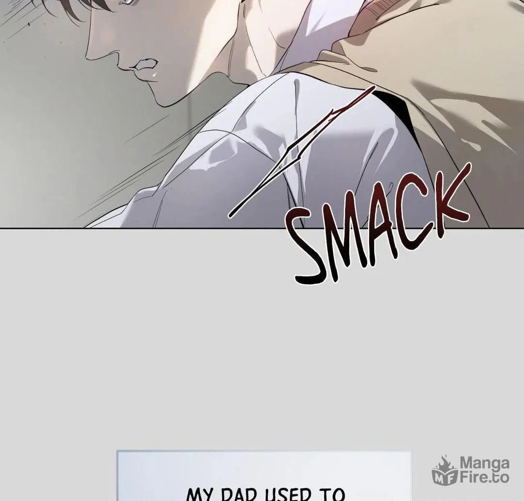 To Me Who Doesn