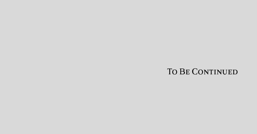 To Me Who Doesn