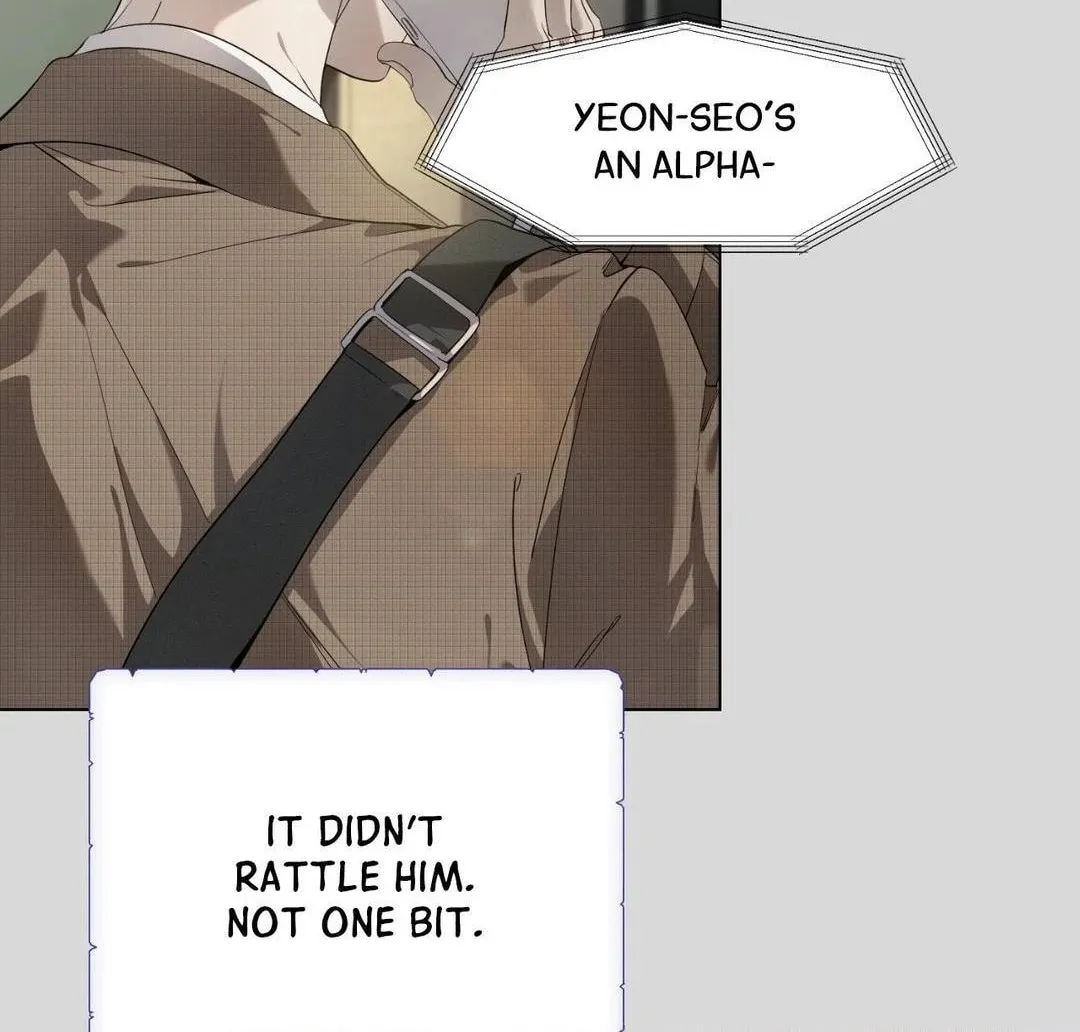 To Me Who Doesn