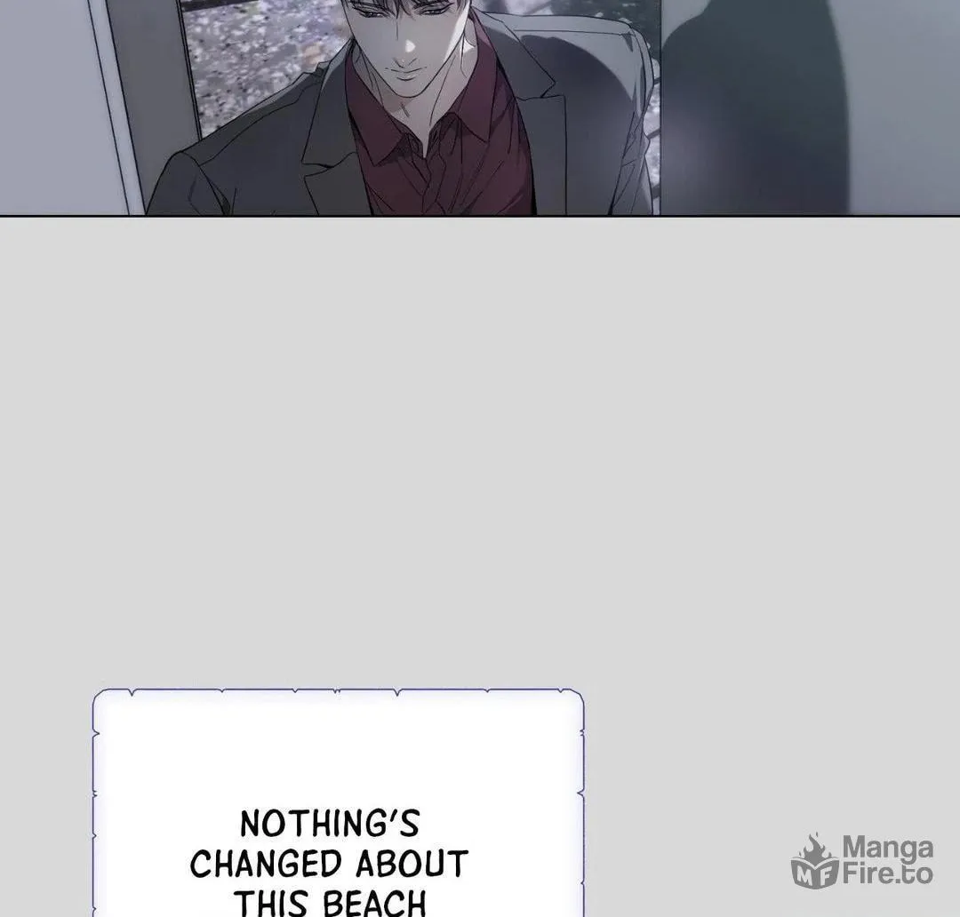 To Me Who Doesn