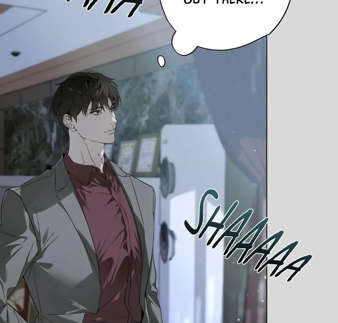 To Me Who Doesn