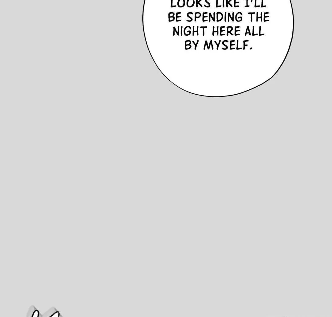 To Me Who Doesn