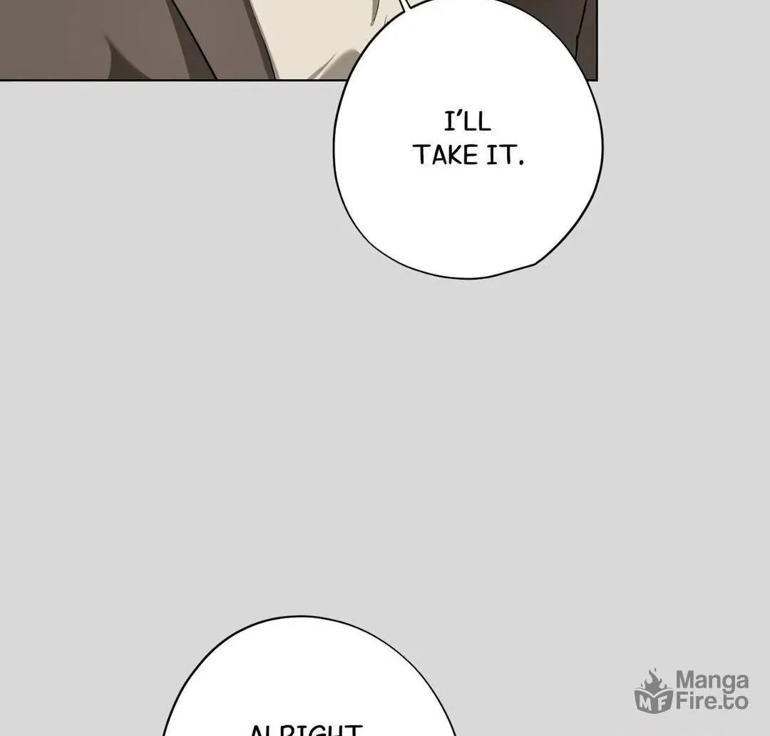 To Me Who Doesn