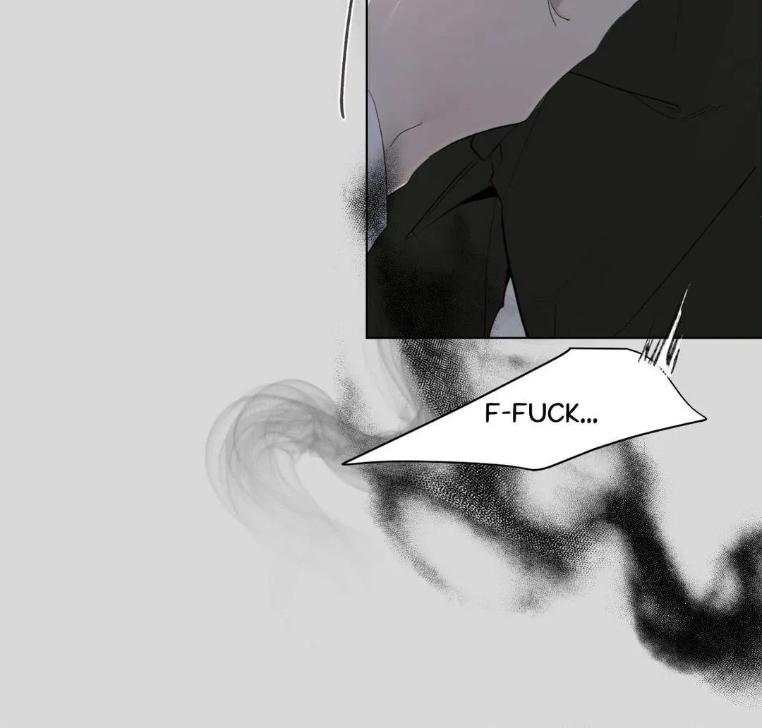 To Me Who Doesn