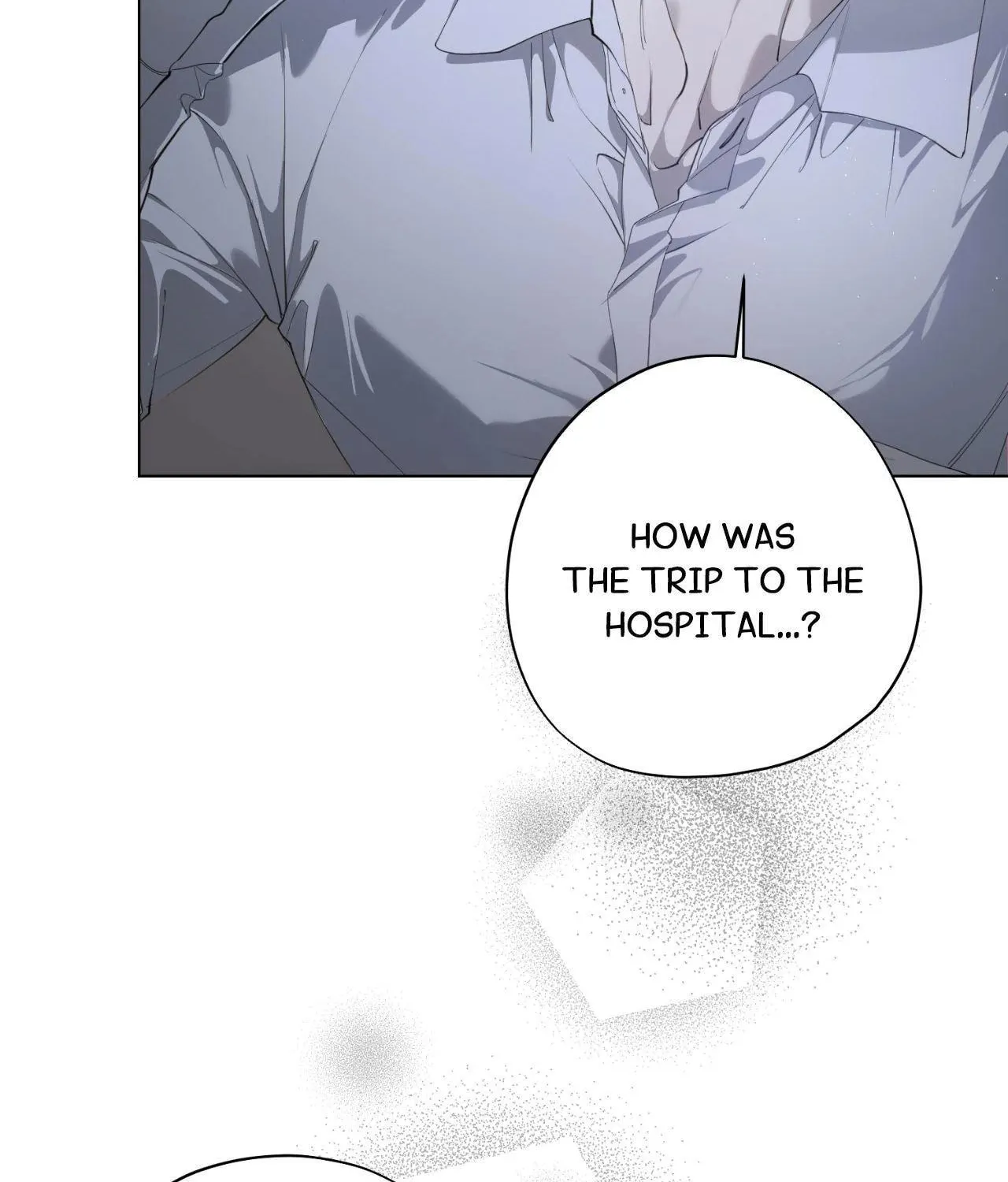 To Me Who Doesn