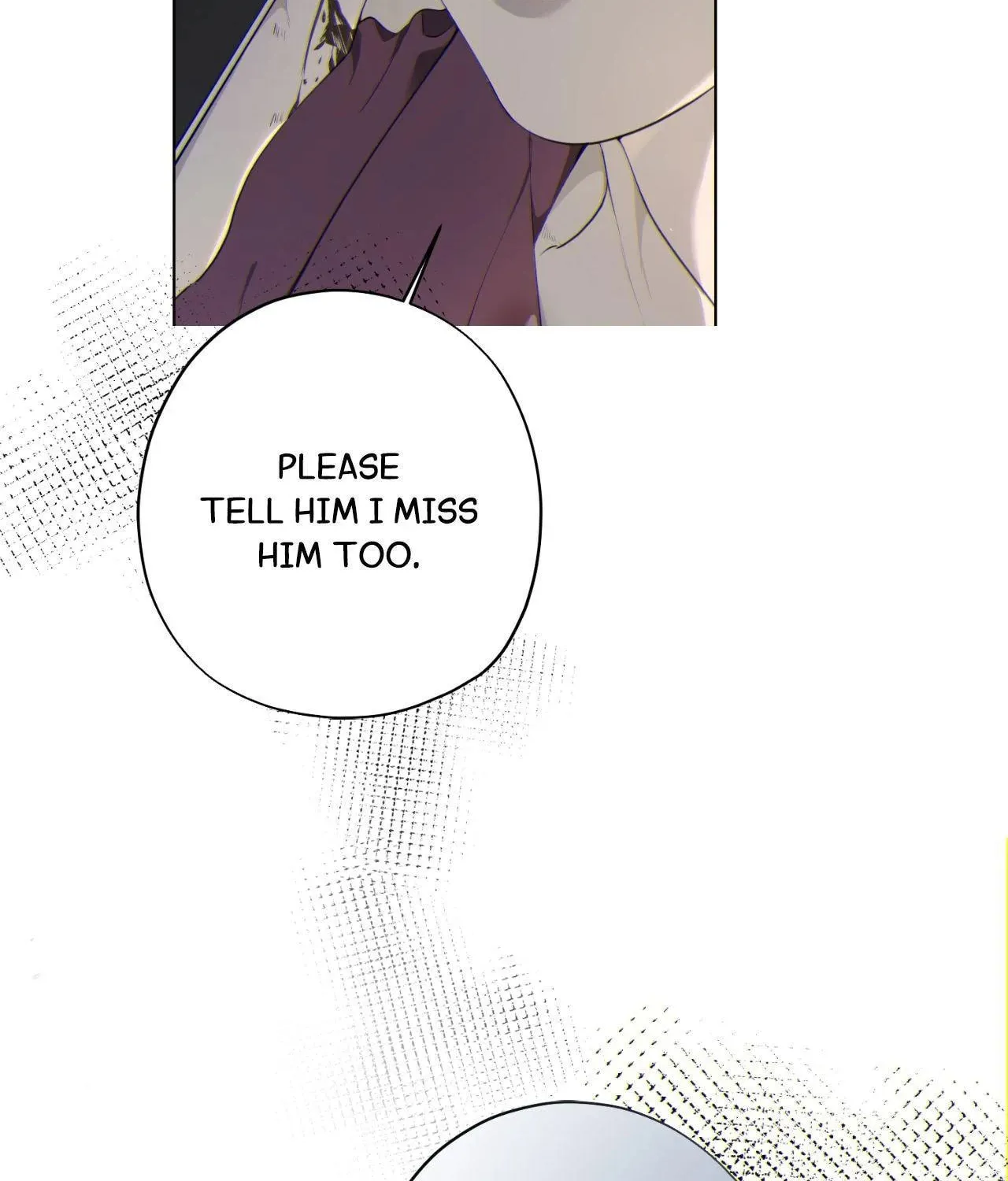 To Me Who Doesn