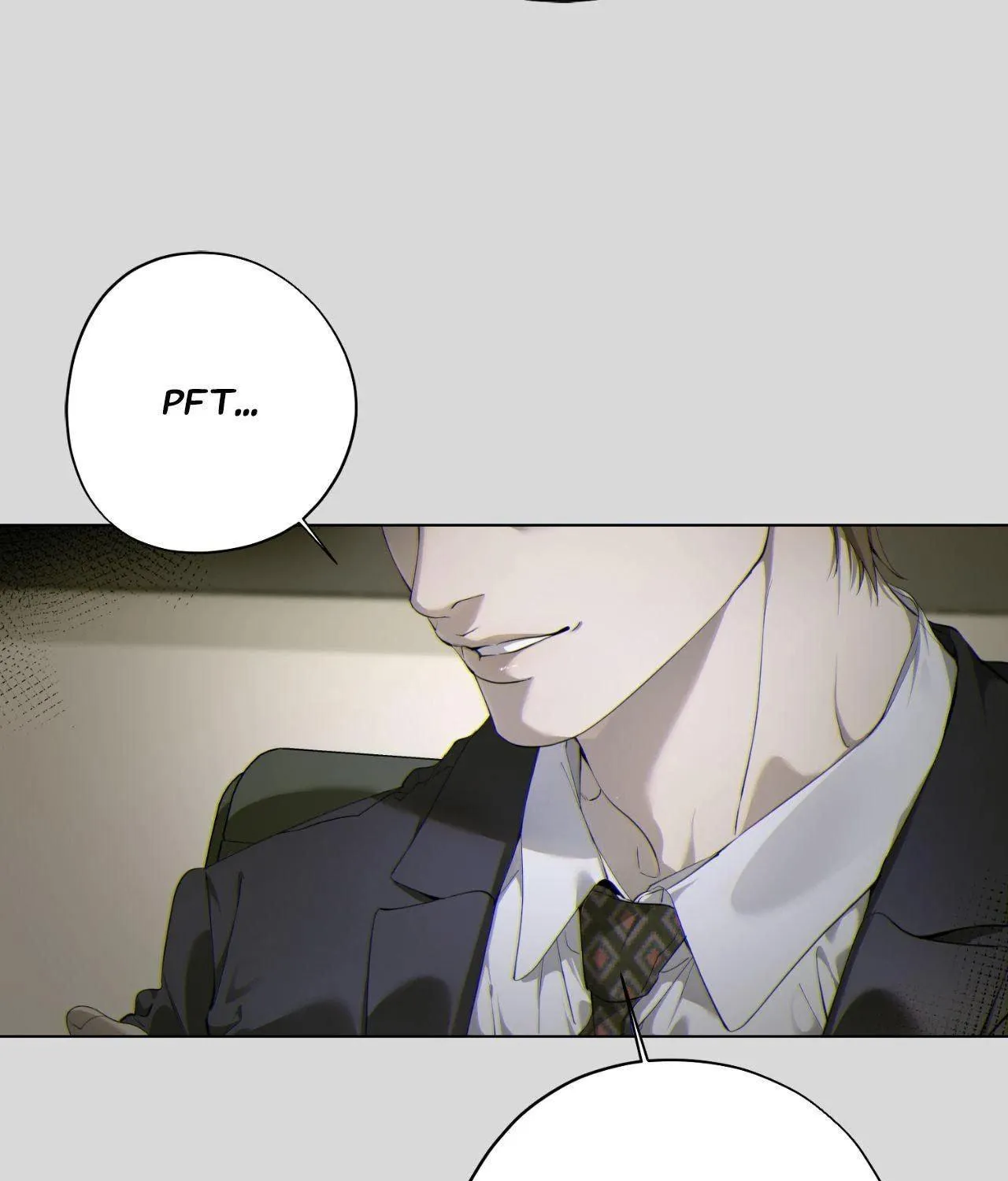 To Me Who Doesn