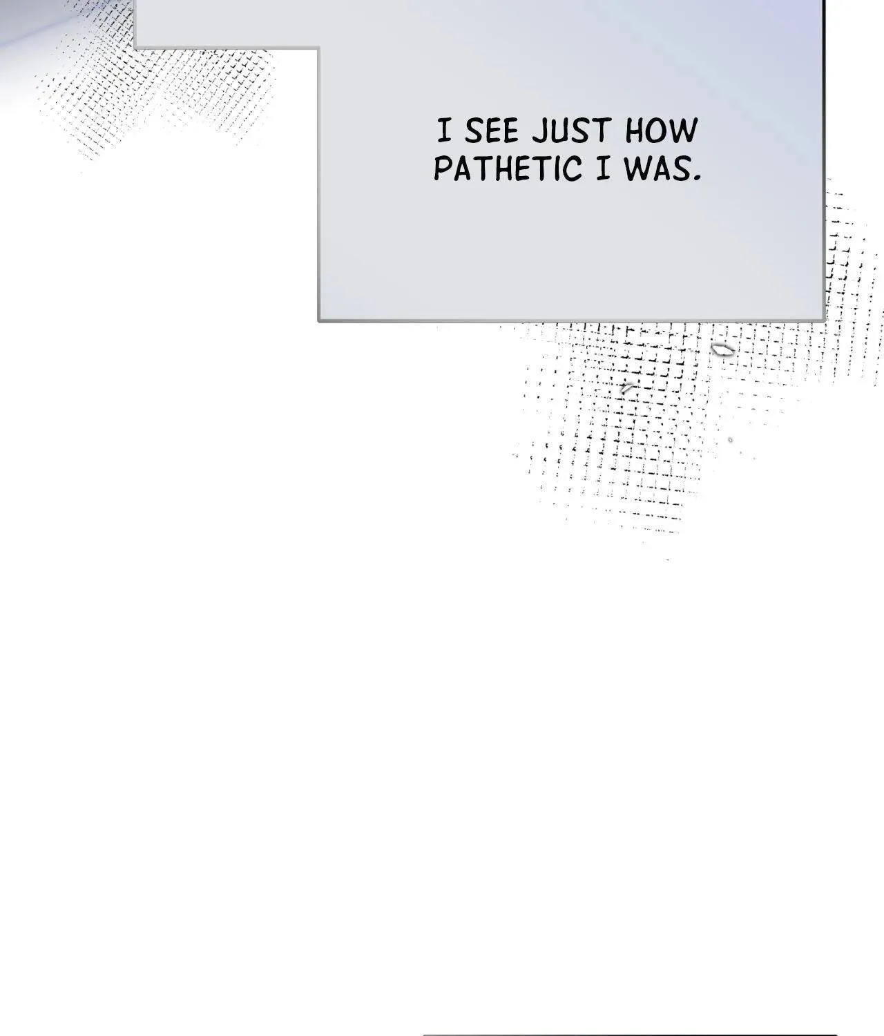 To Me Who Doesn