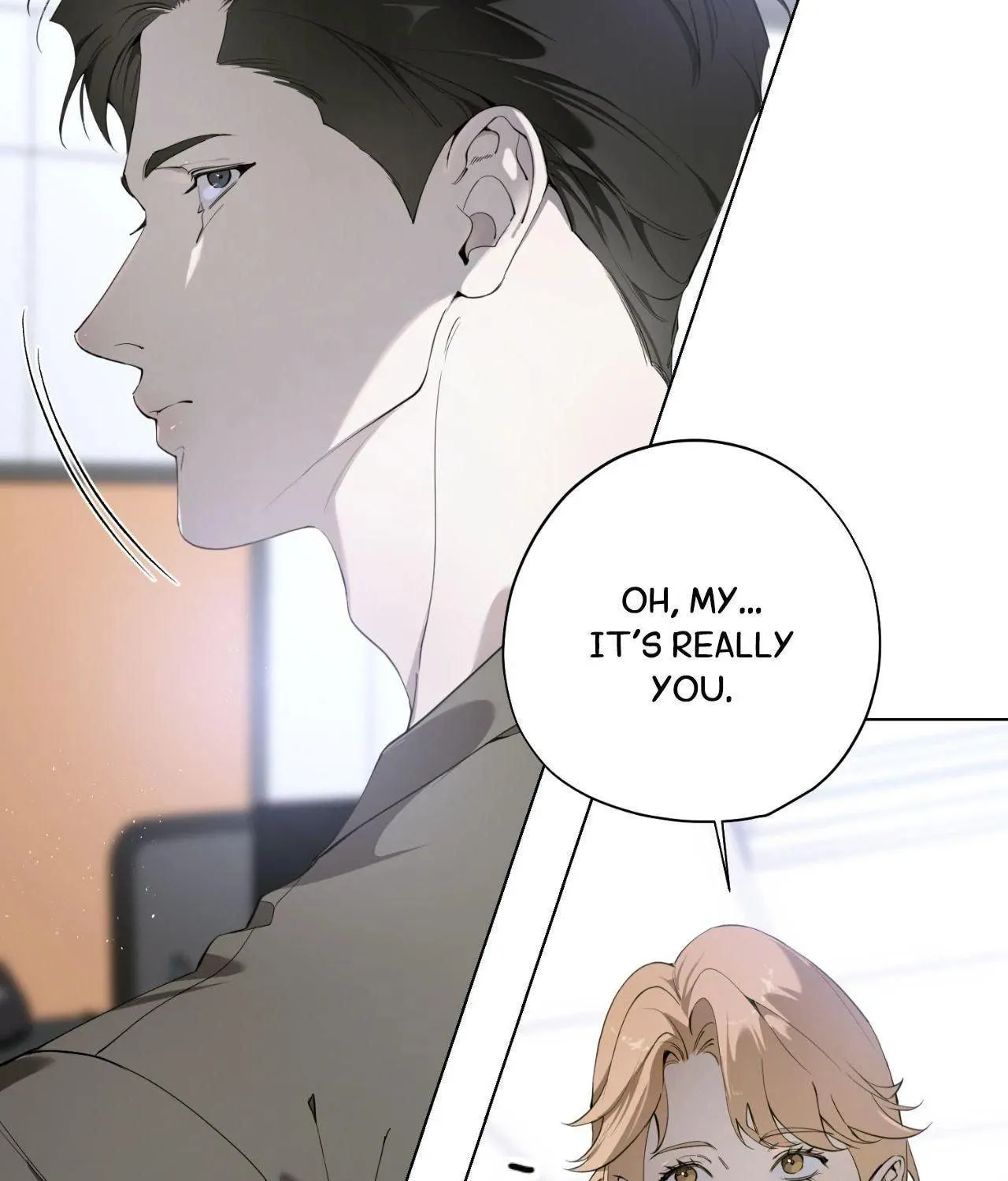 To Me Who Doesn