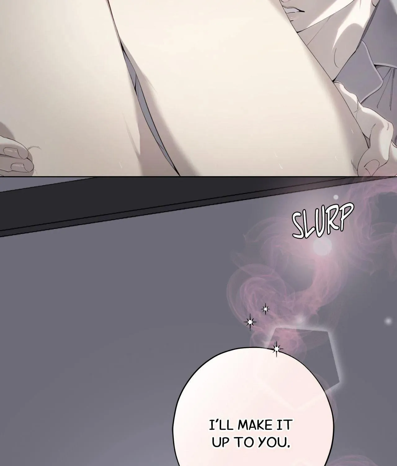 To Me Who Doesn