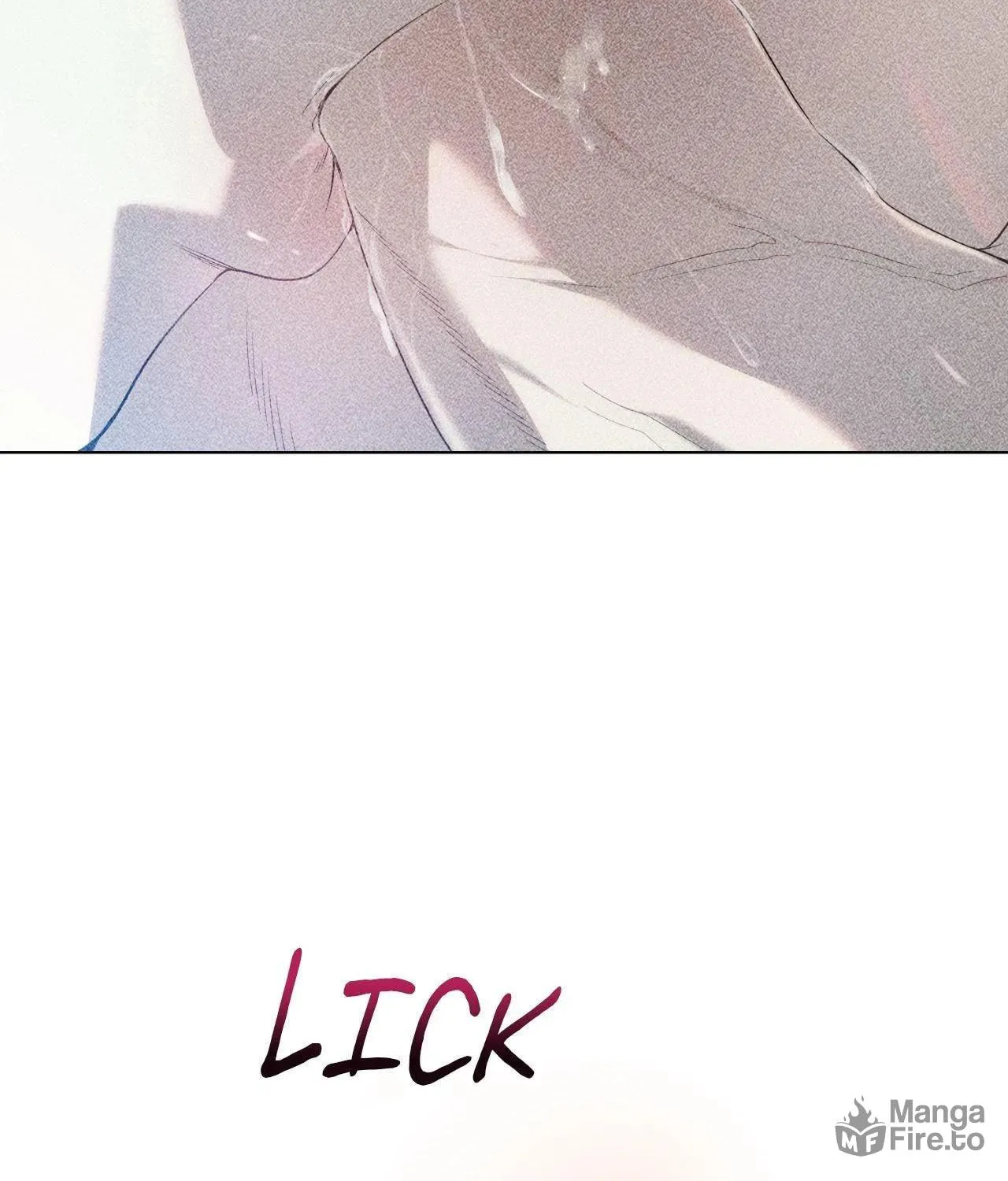 To Me Who Doesn