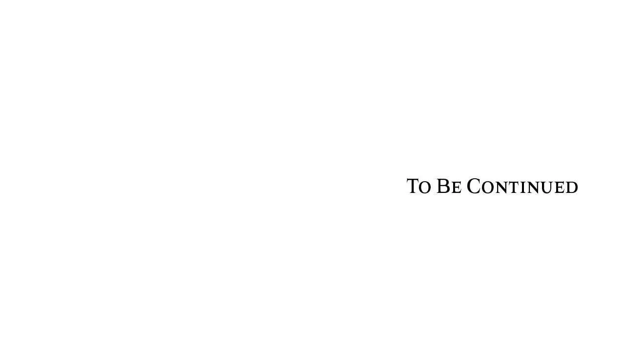 To Me Who Doesn