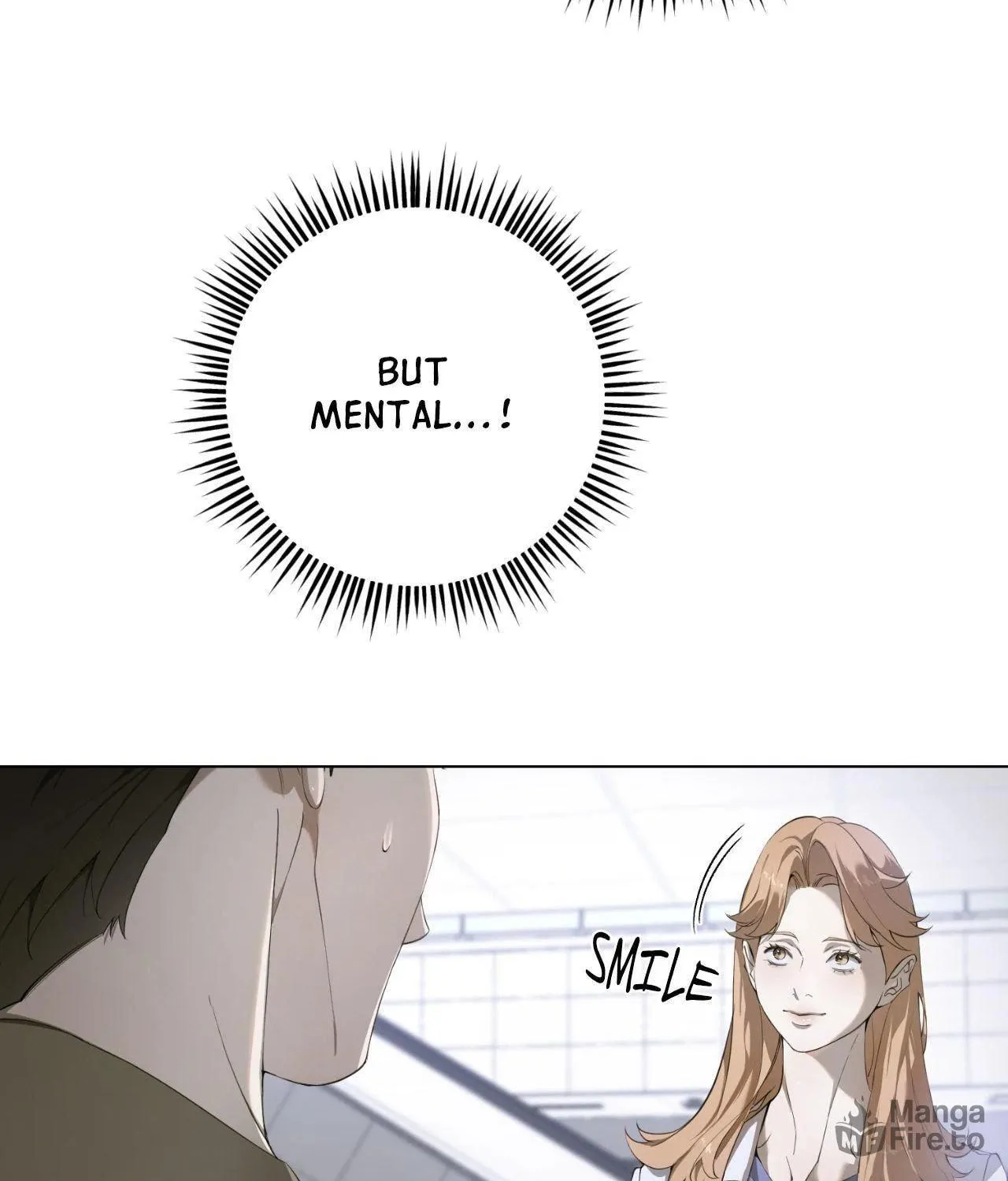 To Me Who Doesn