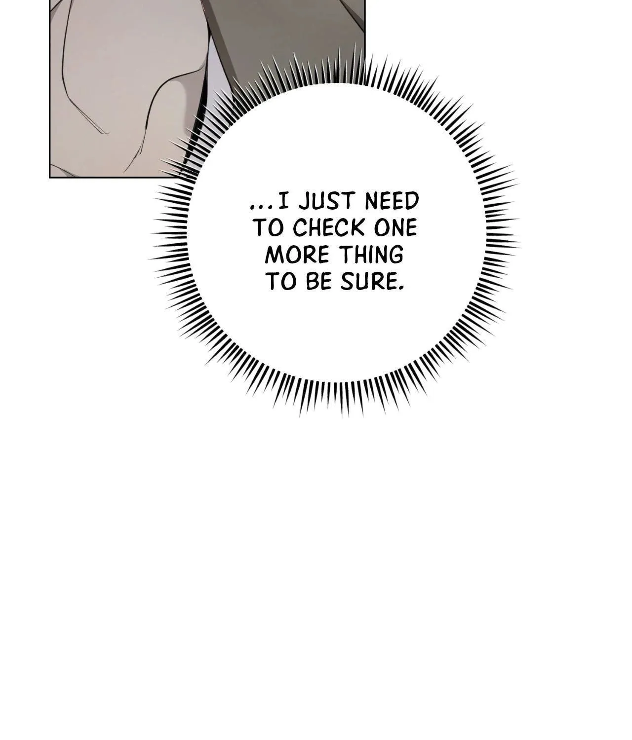 To Me Who Doesn