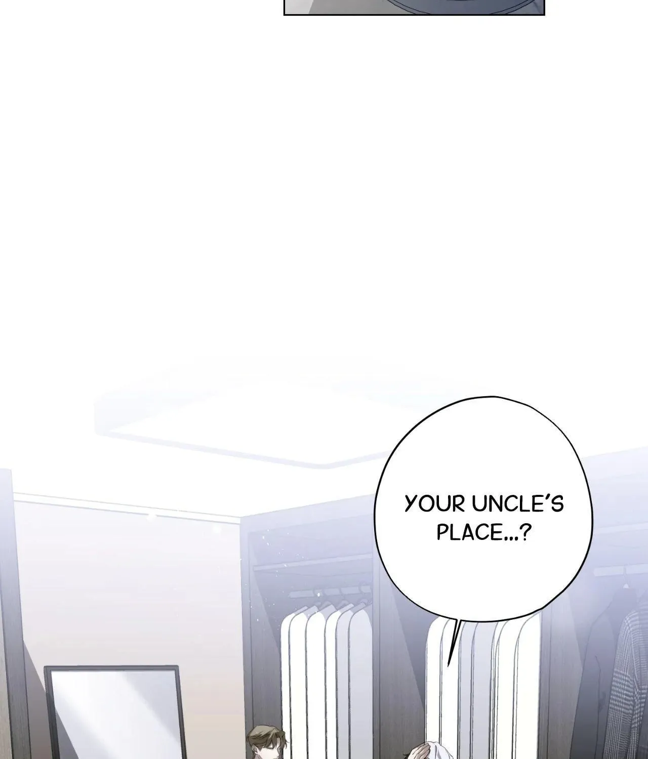 To Me Who Doesn