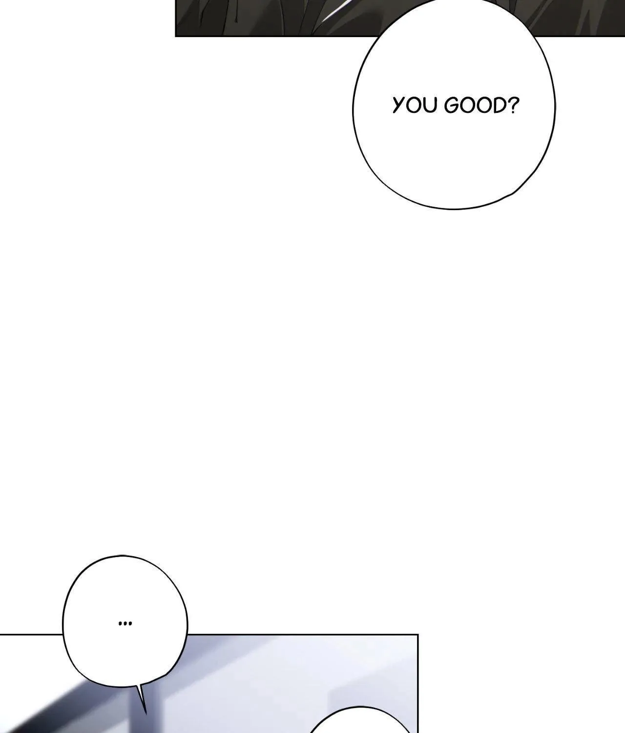 To Me Who Doesn