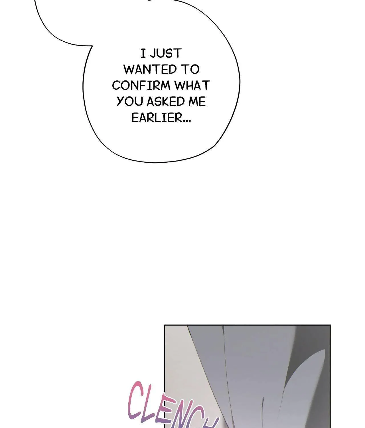 To Me Who Doesn