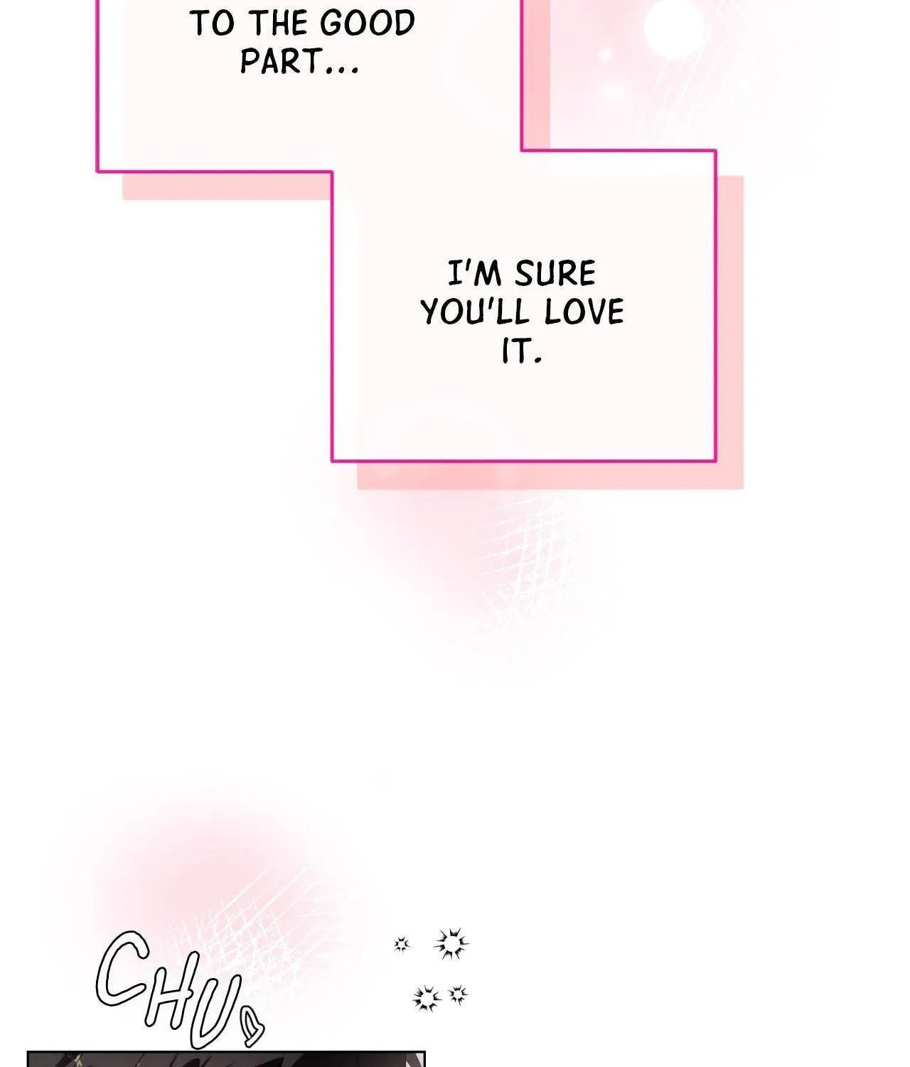 To Me Who Doesn