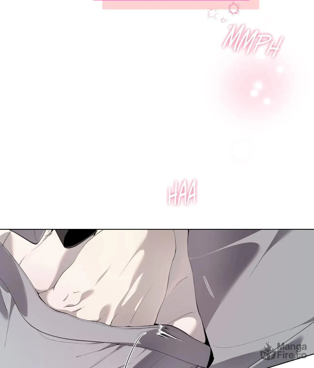 To Me Who Doesn