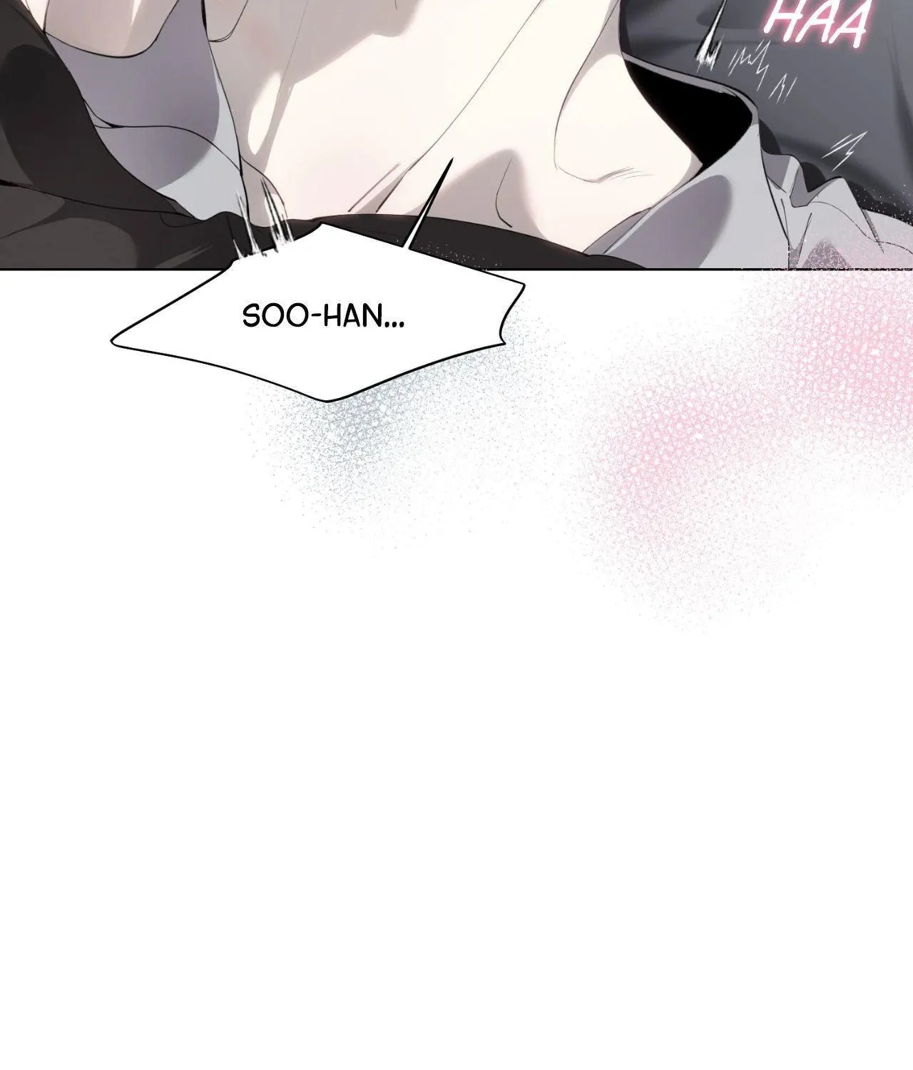 To Me Who Doesn