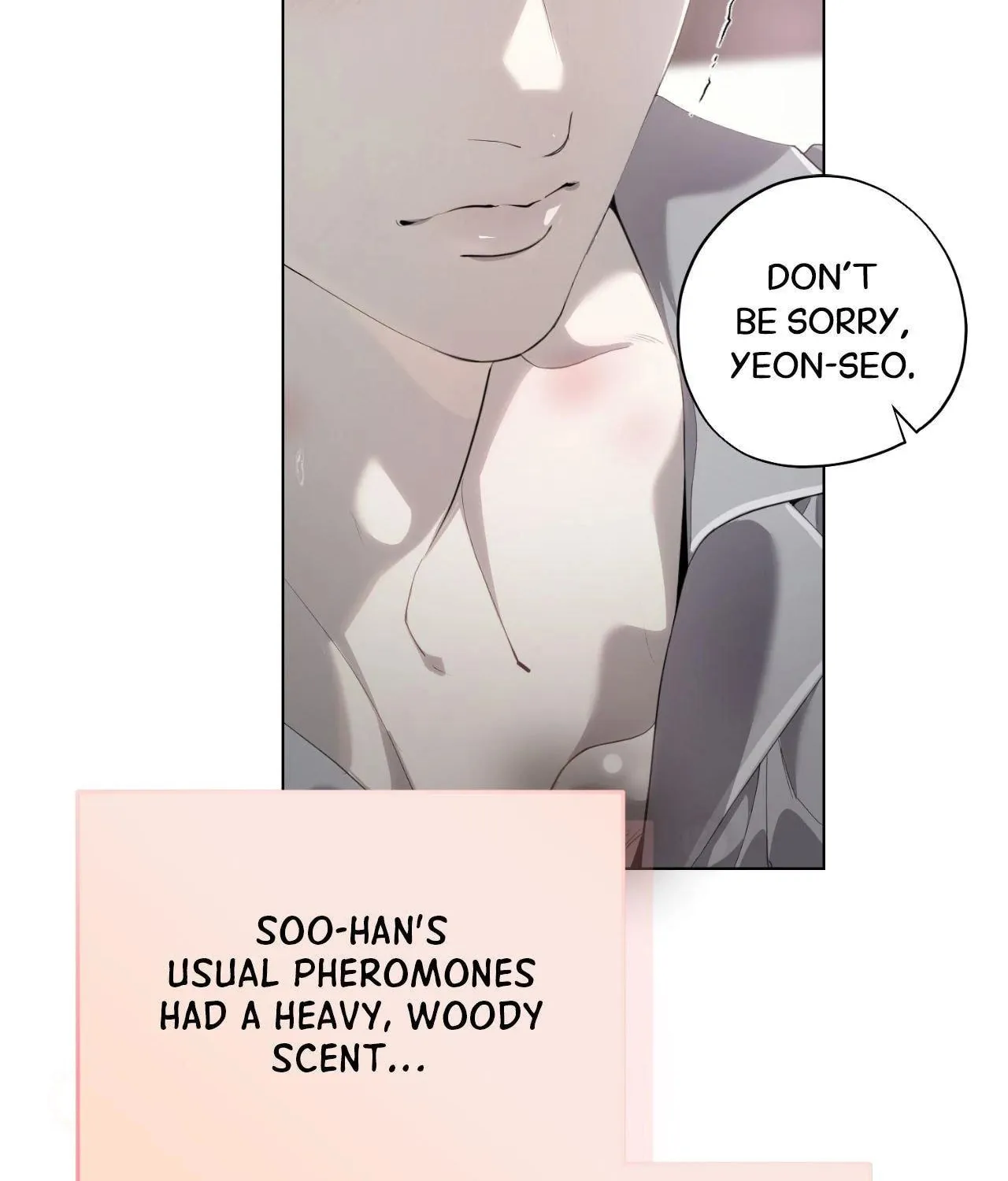 To Me Who Doesn