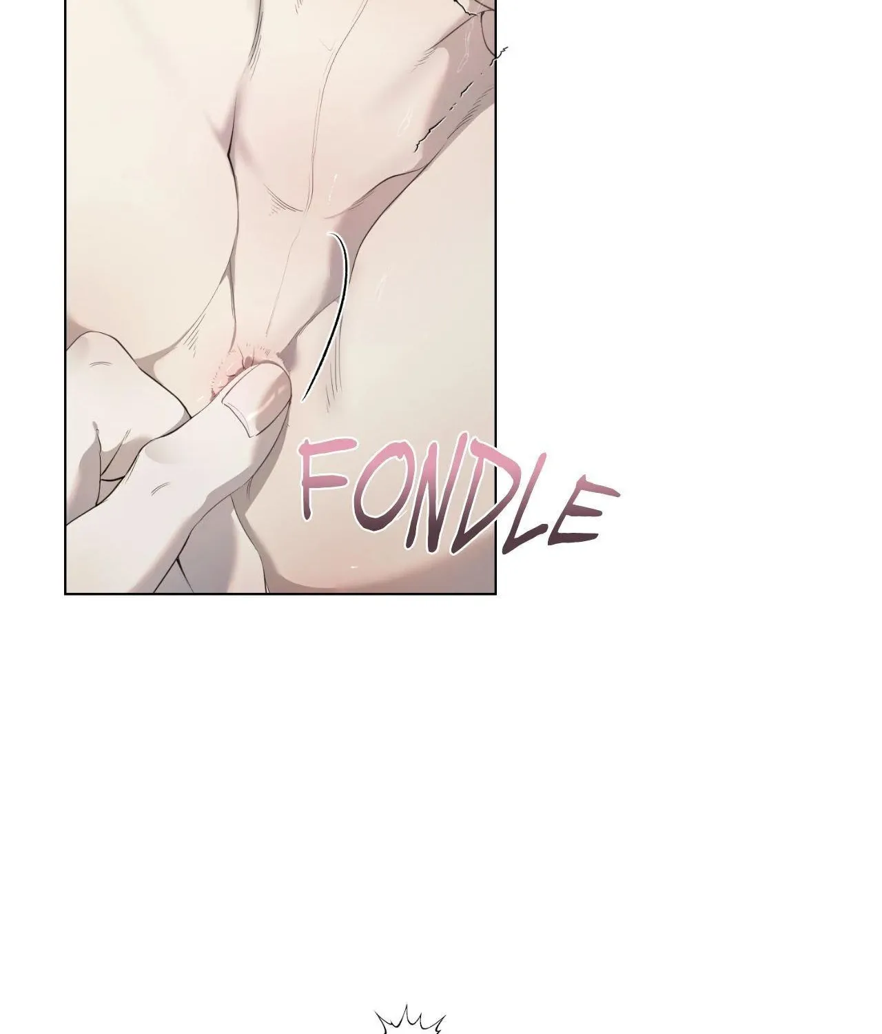 To Me Who Doesn