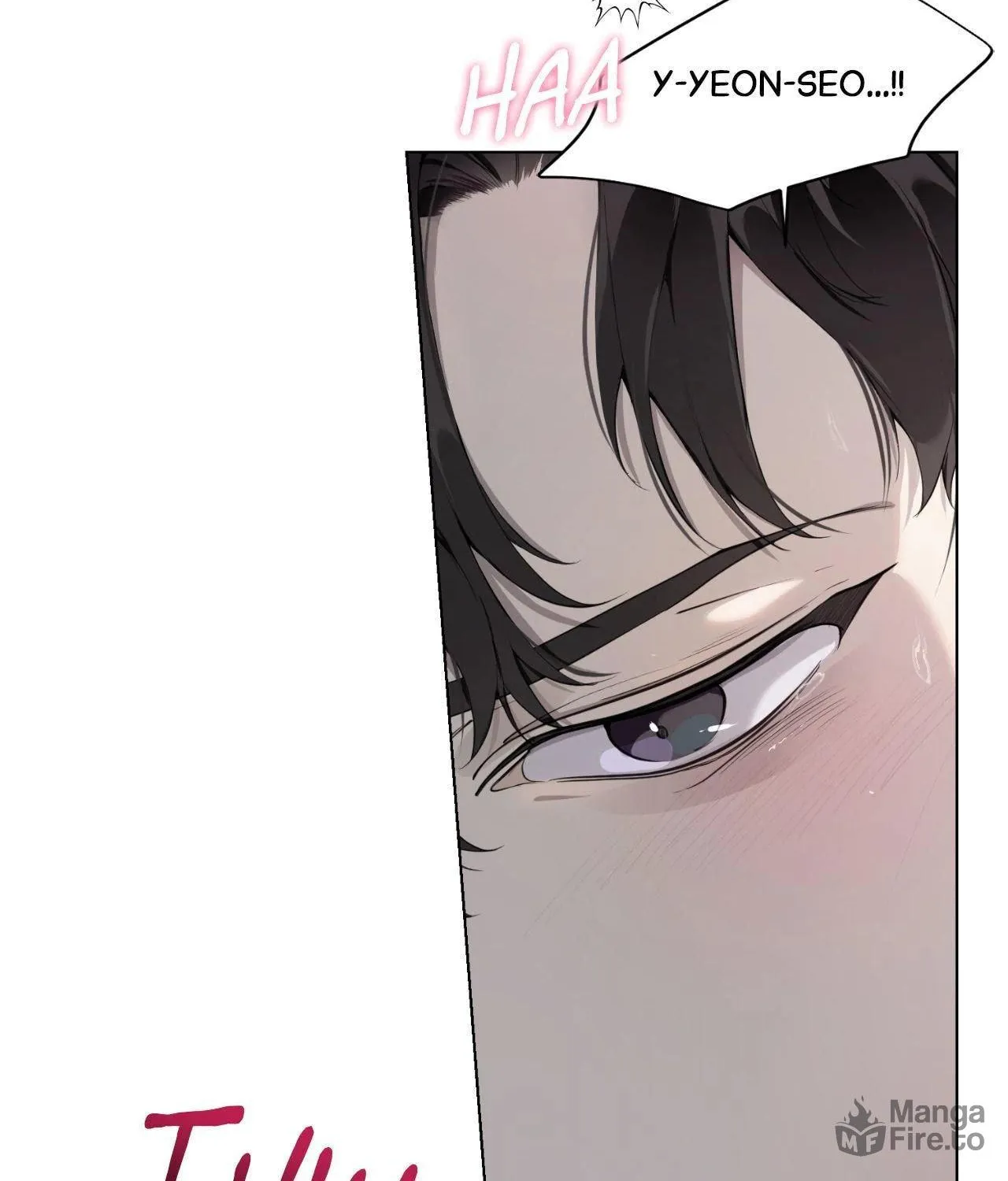 To Me Who Doesn
