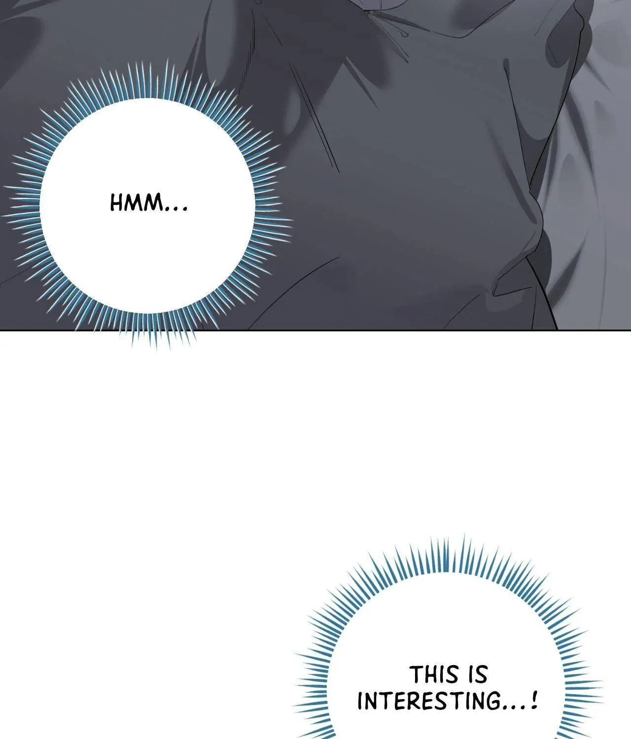 To Me Who Doesn