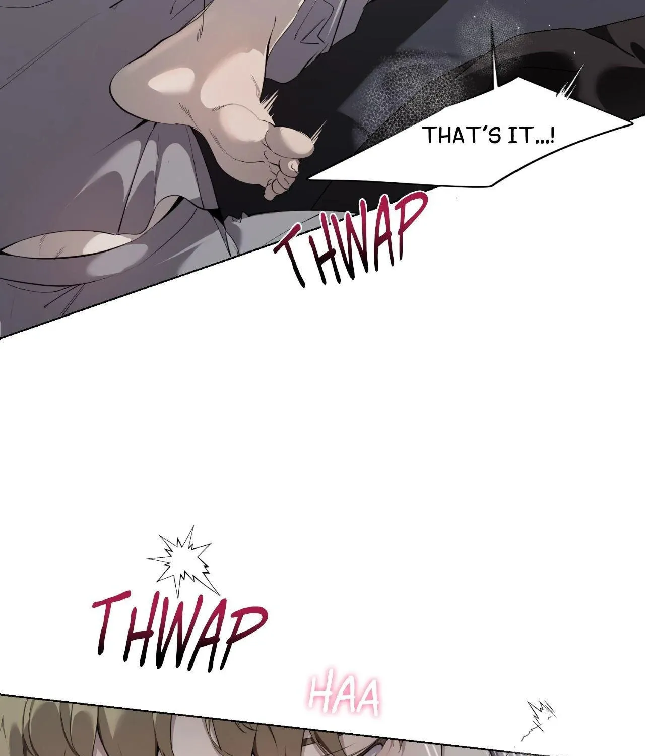 To Me Who Doesn