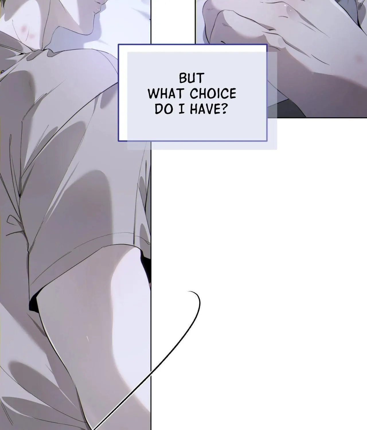 To Me Who Doesn