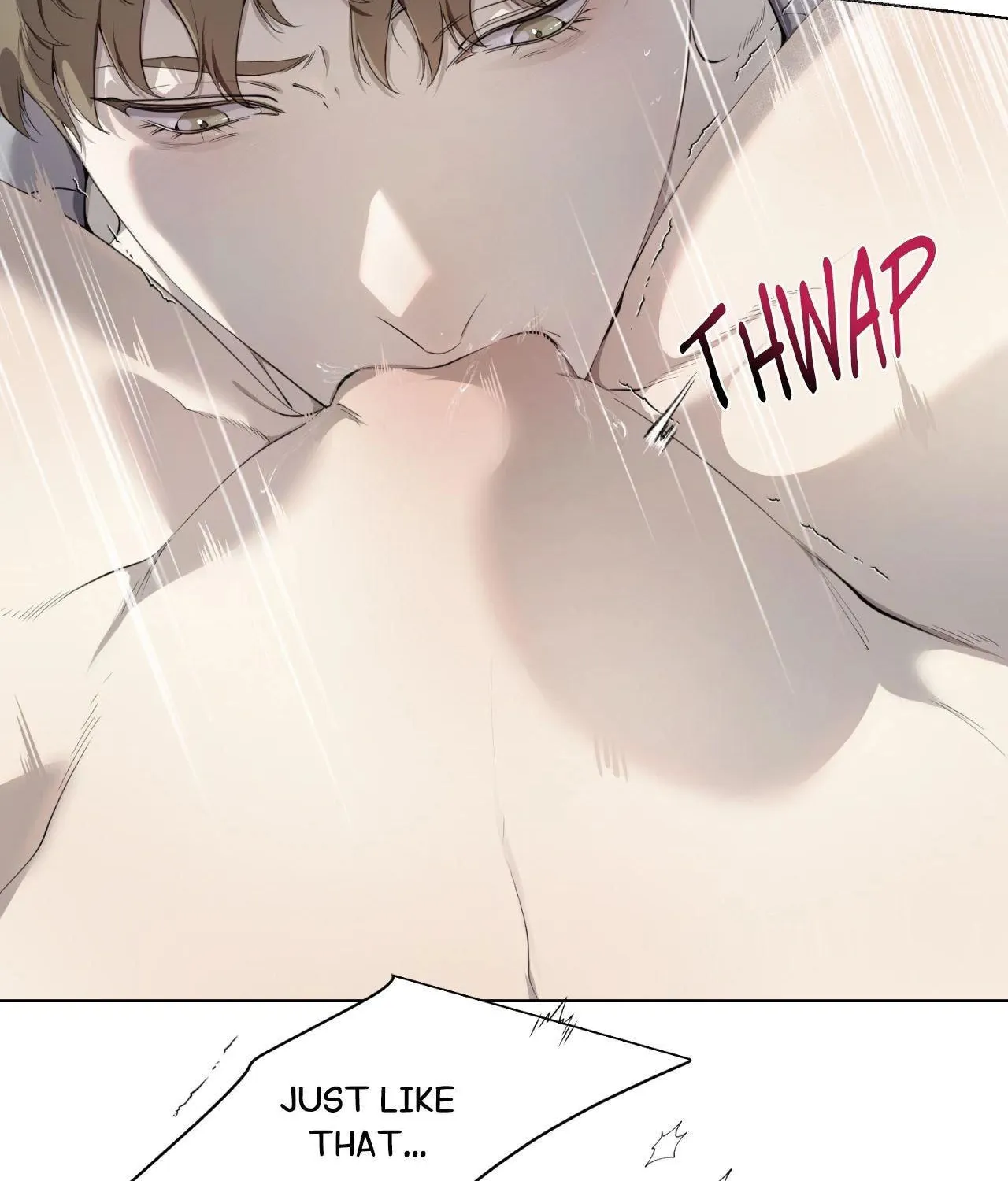 To Me Who Doesn