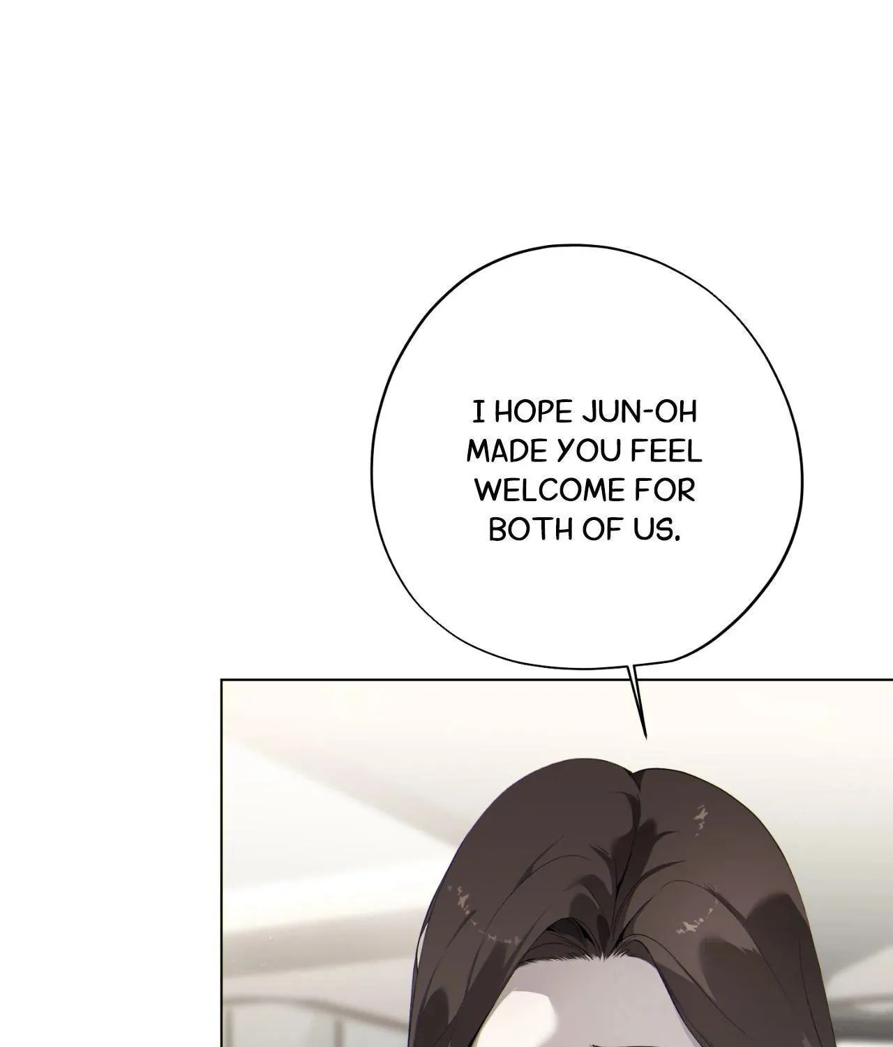 To Me Who Doesn