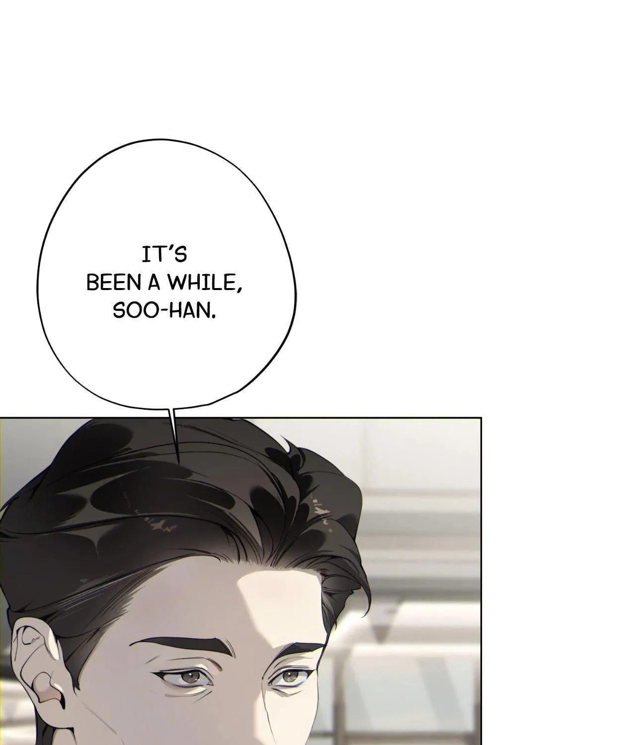 To Me Who Doesn