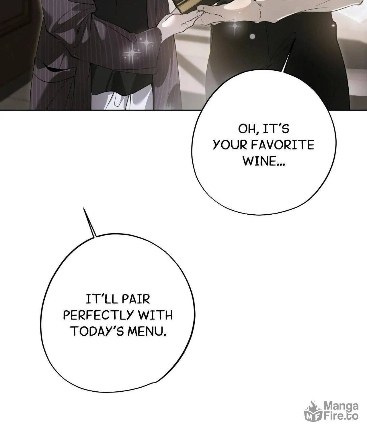 To Me Who Doesn