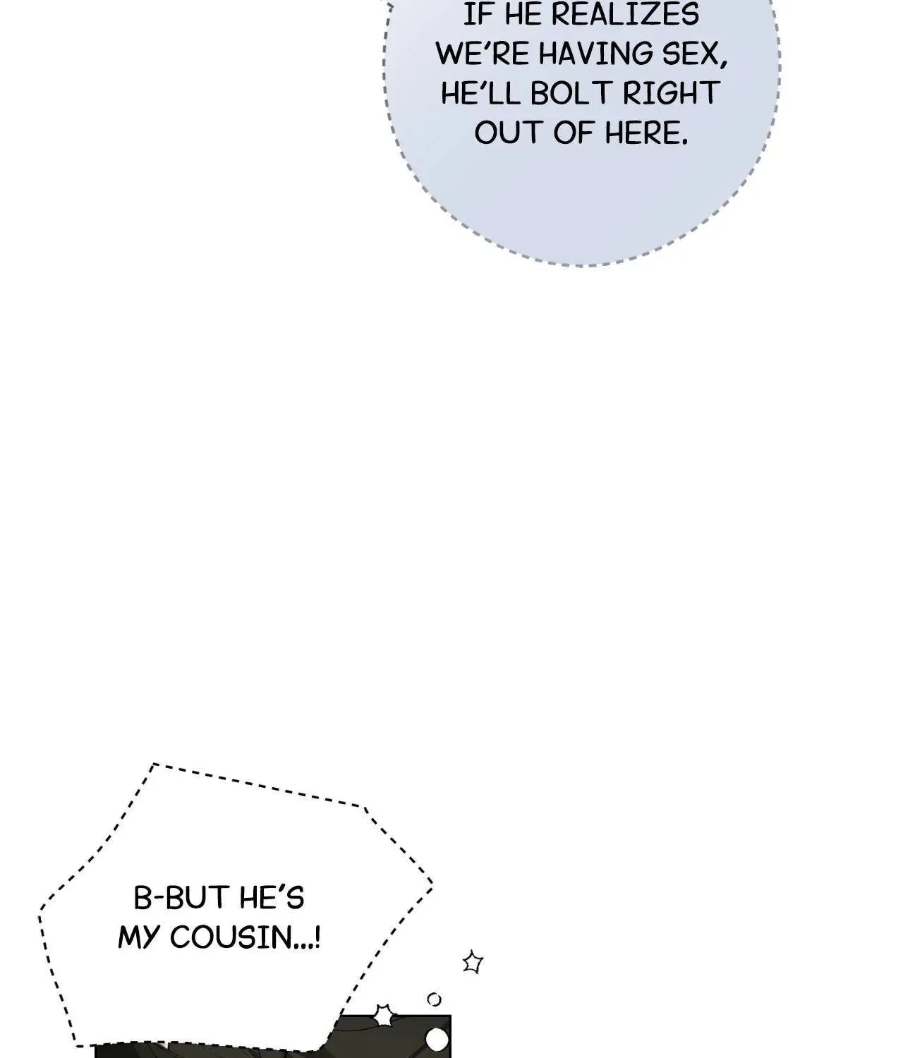To Me Who Doesn