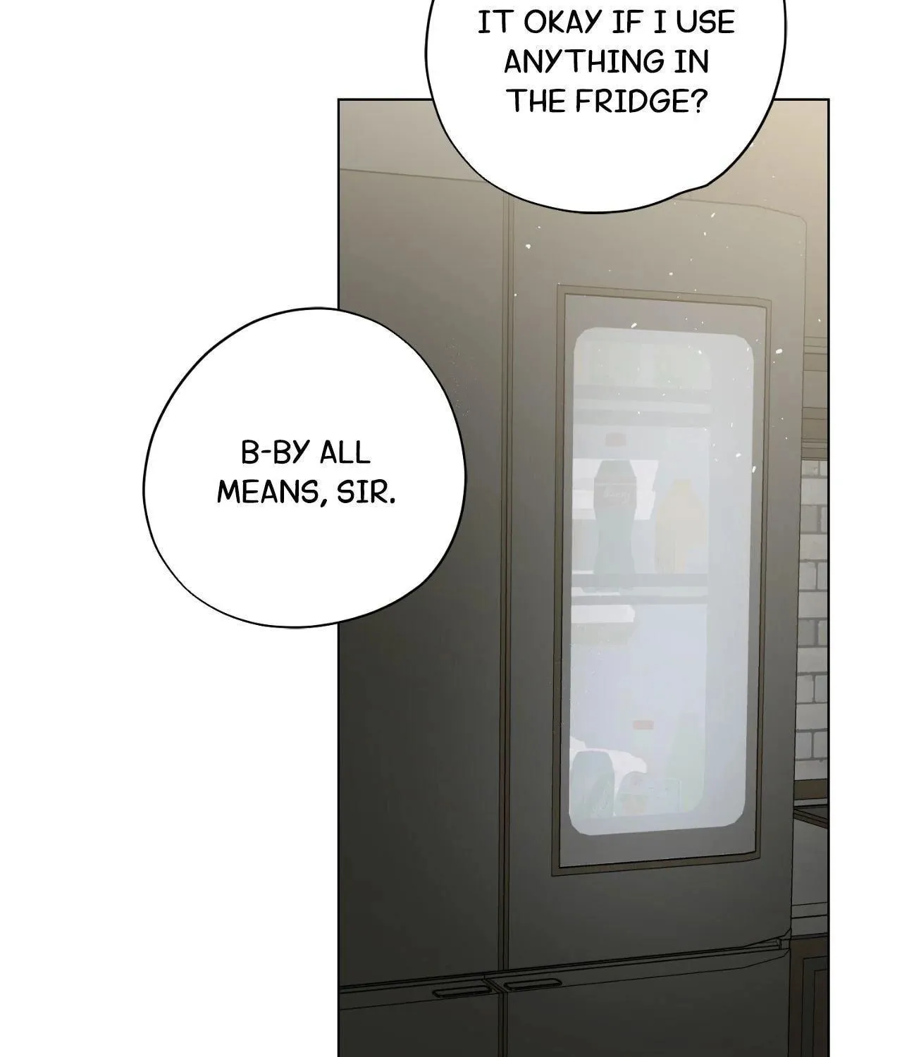 To Me Who Doesn